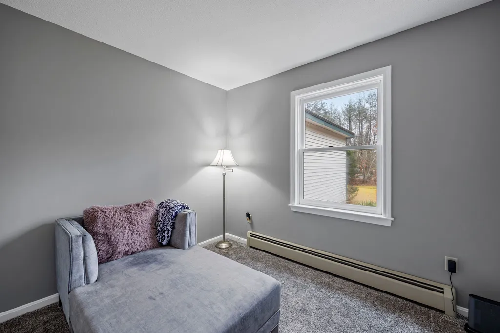 246 Church Road Pembroke NH 03275