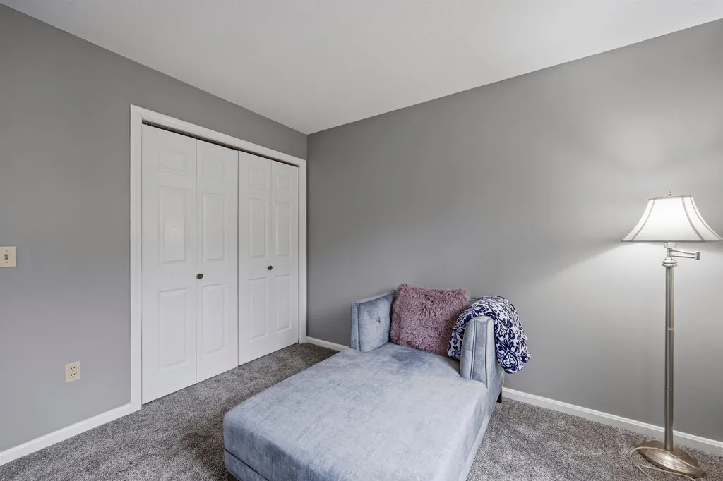 246 Church Road Pembroke NH 03275