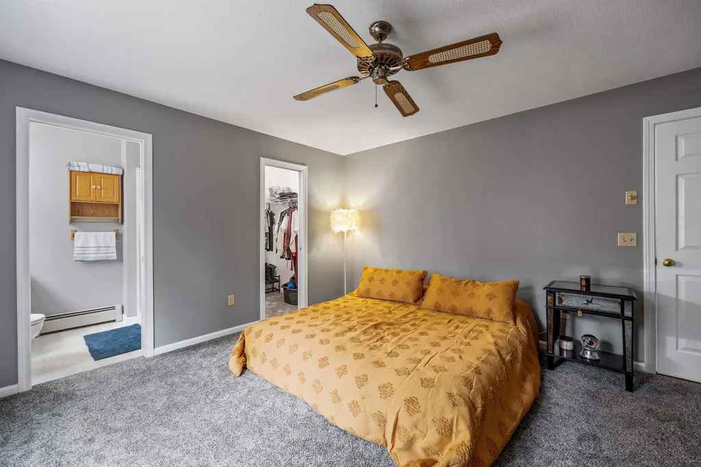 246 Church Road Pembroke NH 03275