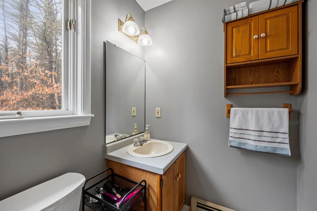 246 Church Road Pembroke NH 03275