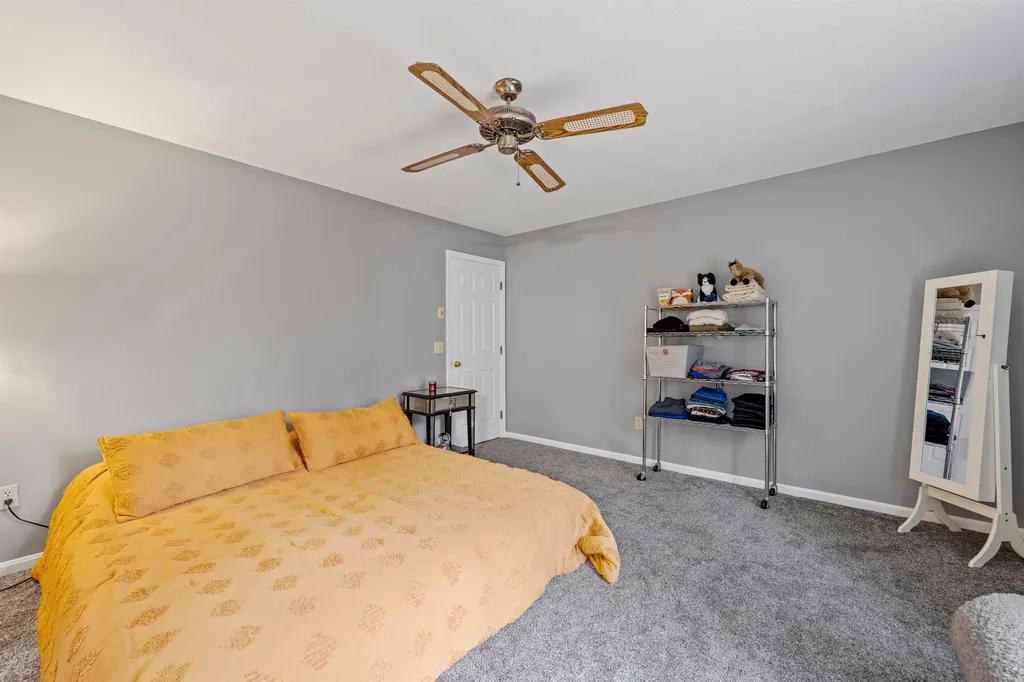 246 Church Road Pembroke NH 03275