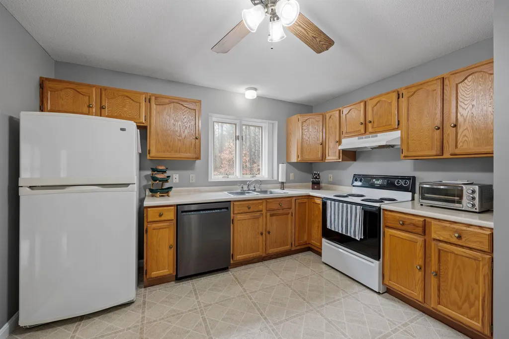 246 Church Road Pembroke NH 03275