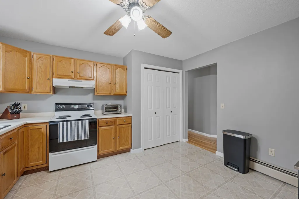 246 Church Road Pembroke NH 03275