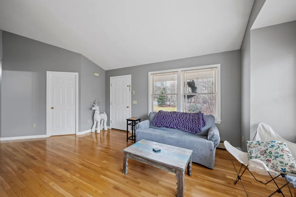 246 Church Road Pembroke NH 03275