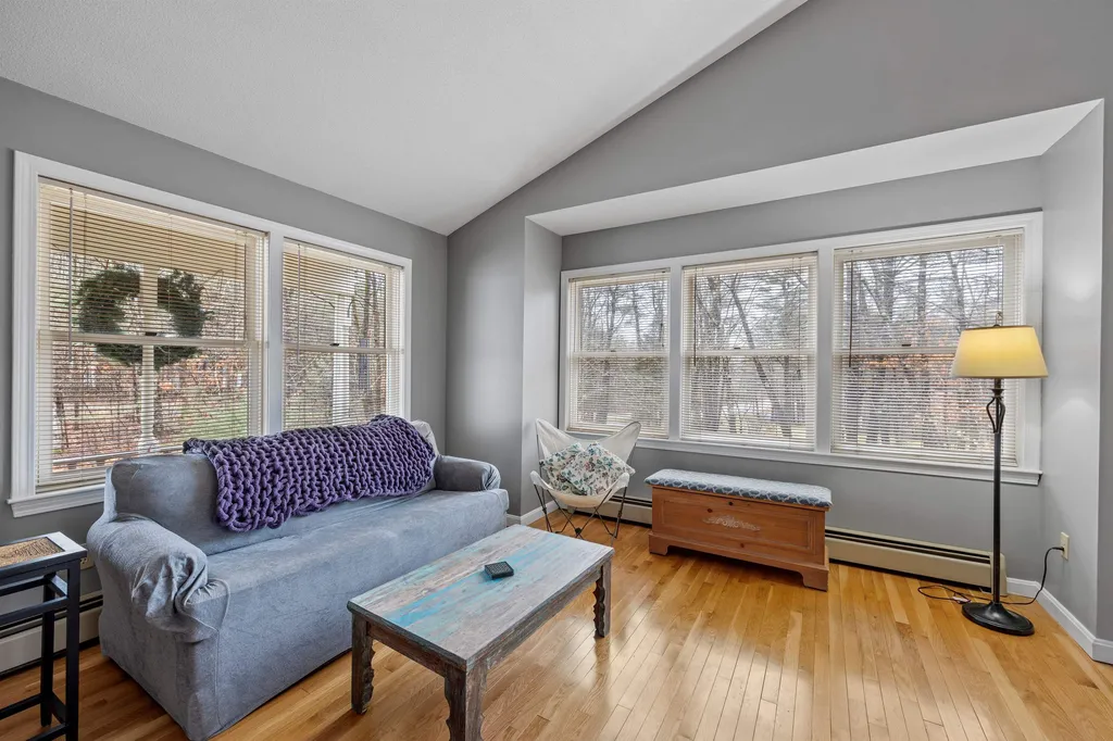 246 Church Road Pembroke NH 03275