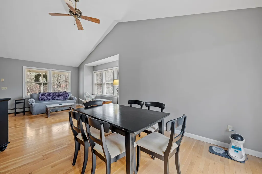 246 Church Road Pembroke NH 03275