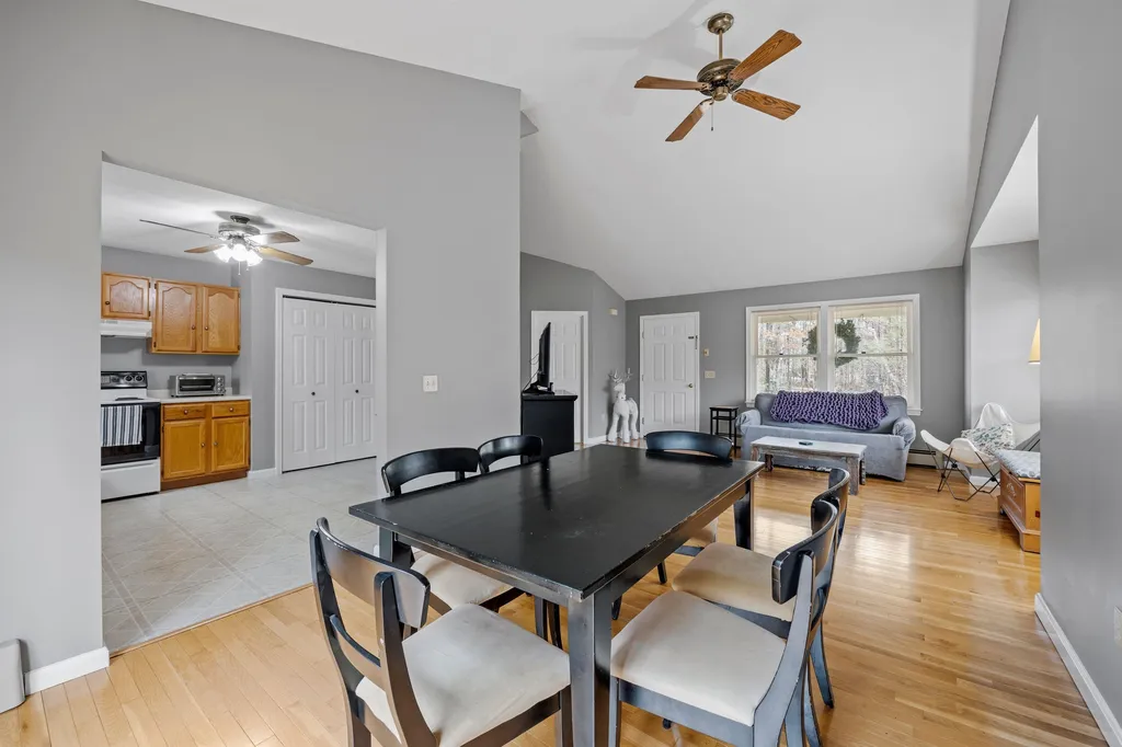 246 Church Road Pembroke NH 03275