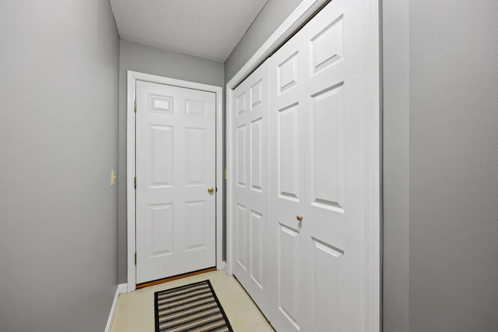 246 Church Road Pembroke NH 03275