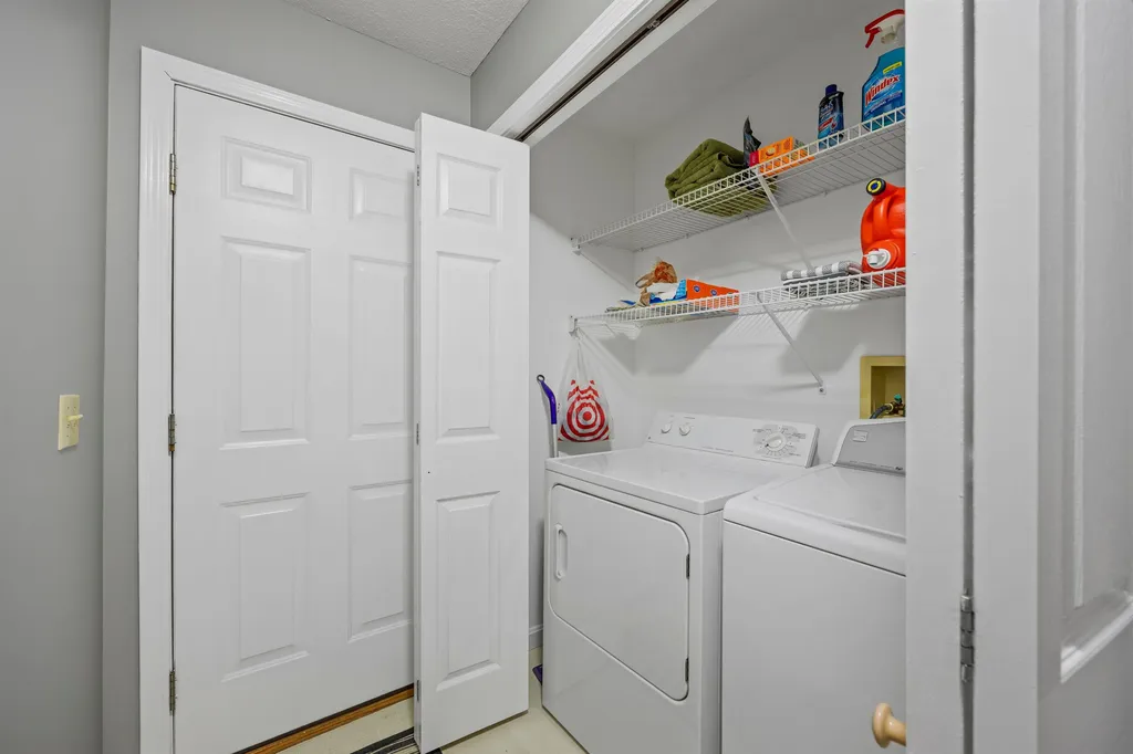 246 Church Road Pembroke NH 03275