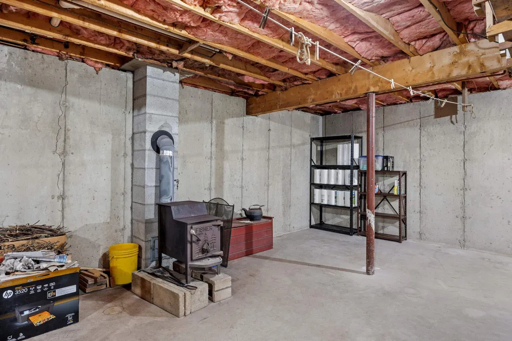 246 Church Road Pembroke NH 03275