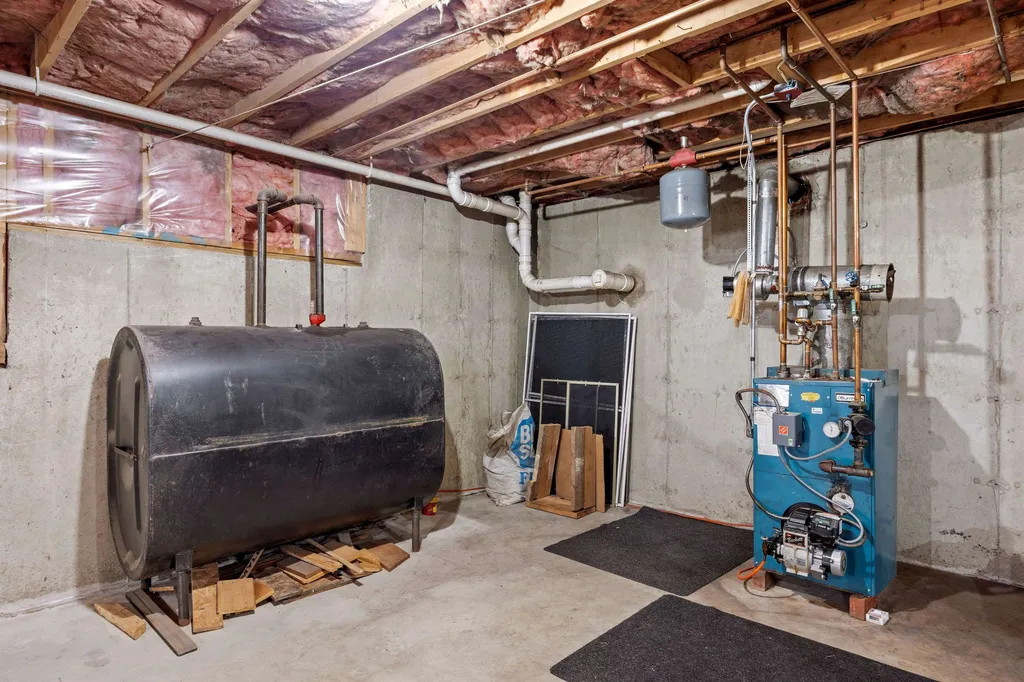 246 Church Road Pembroke NH 03275