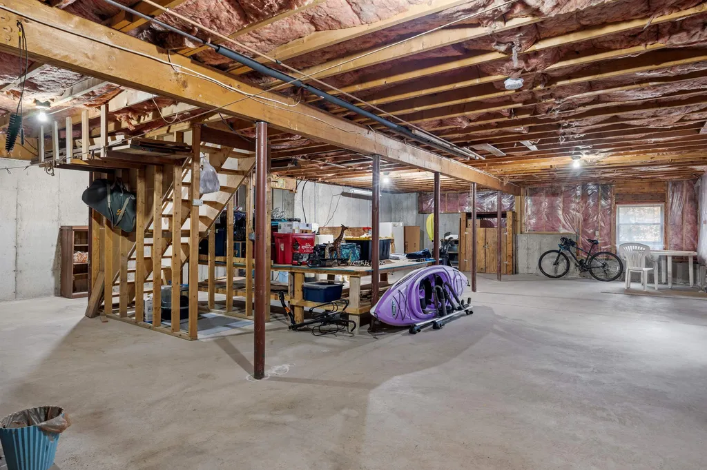 246 Church Road Pembroke NH 03275