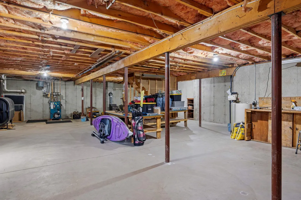 246 Church Road Pembroke NH 03275