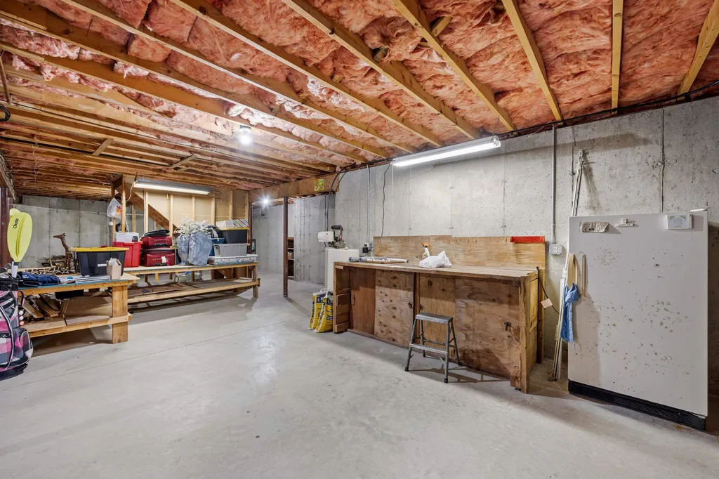 246 Church Road Pembroke NH 03275