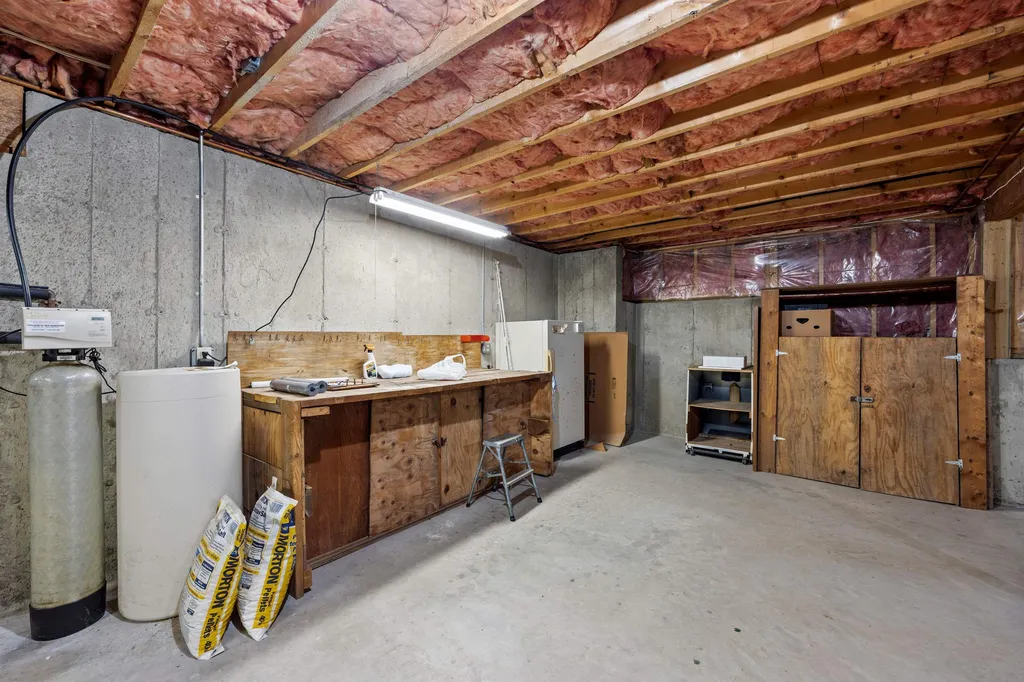 246 Church Road Pembroke NH 03275