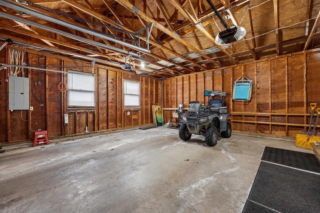 246 Church Road Pembroke NH 03275