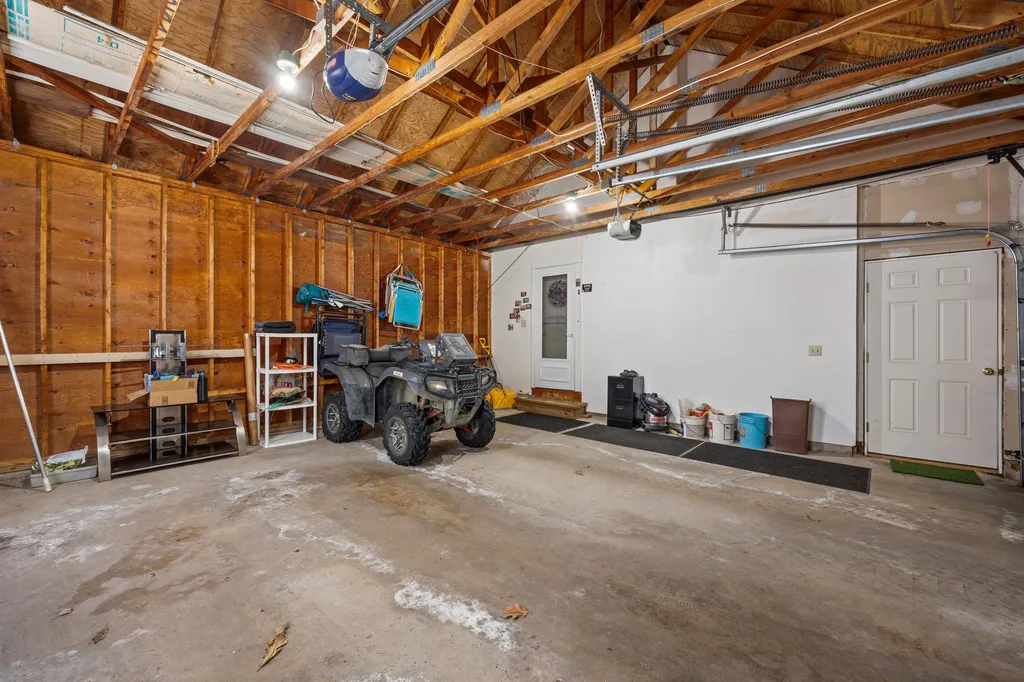 246 Church Road Pembroke NH 03275