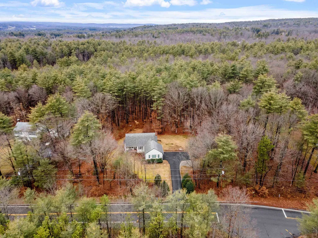 246 Church Road Pembroke NH 03275