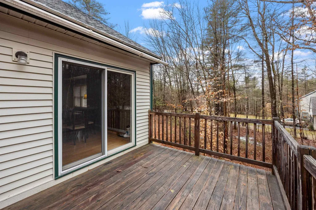 246 Church Road Pembroke NH 03275