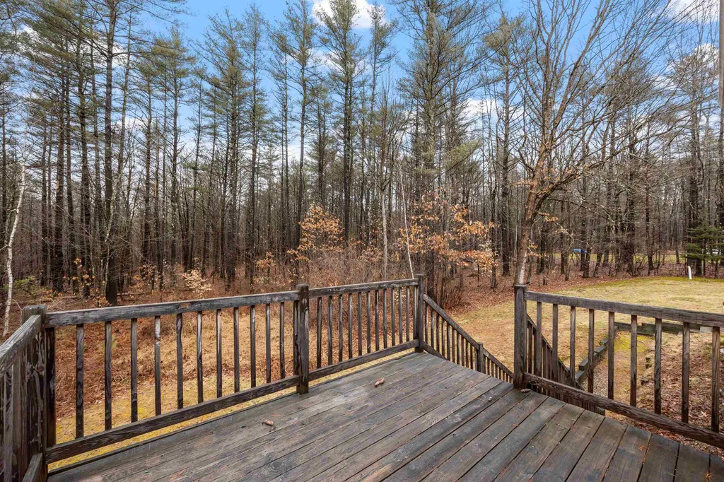 246 Church Road Pembroke NH 03275