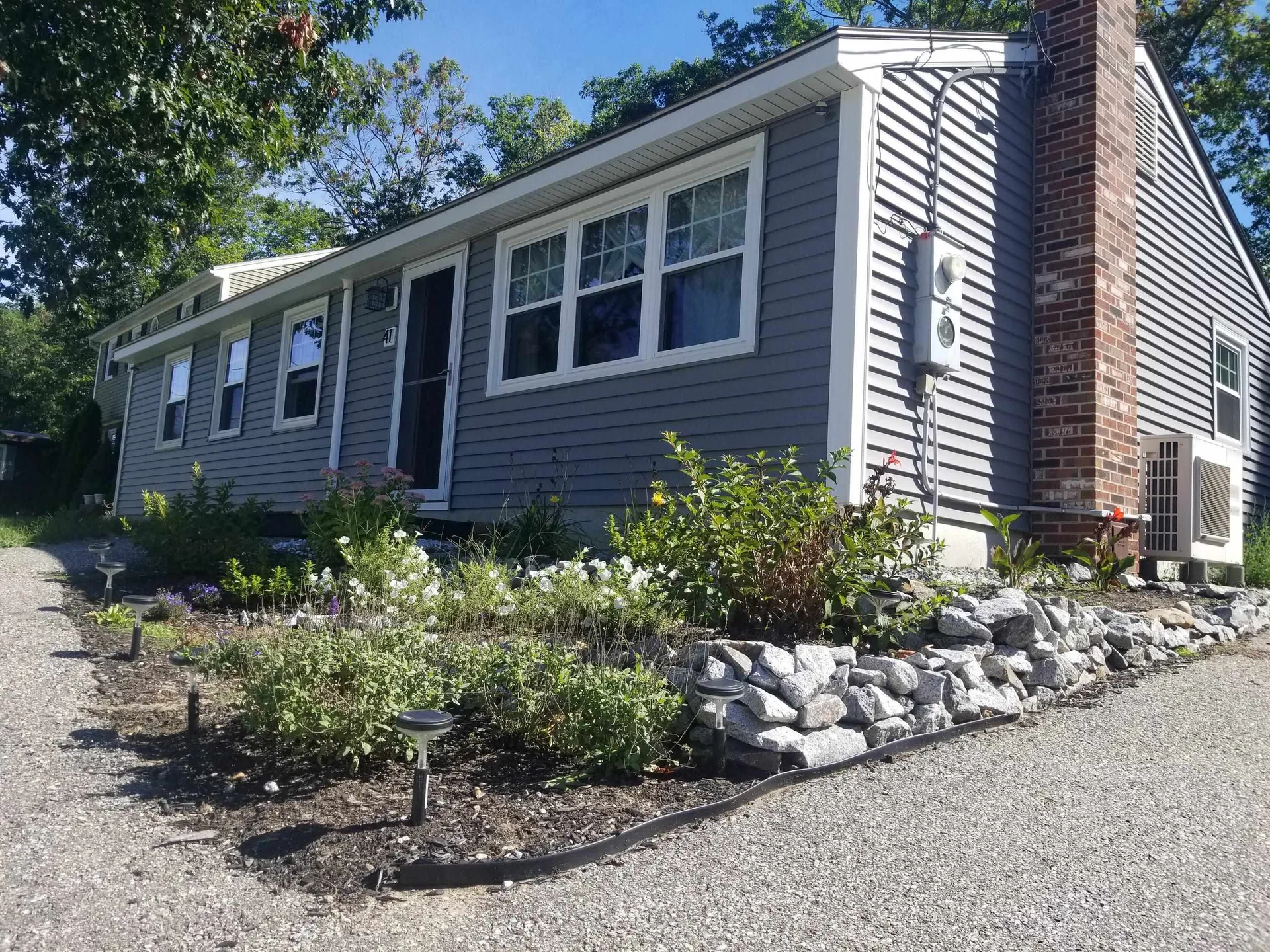 41 Allied Street Manchester NH 03109