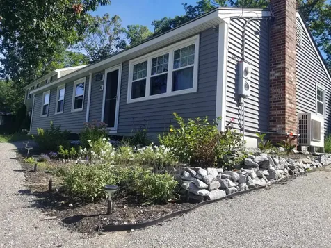 41 Allied Street Manchester NH 03109