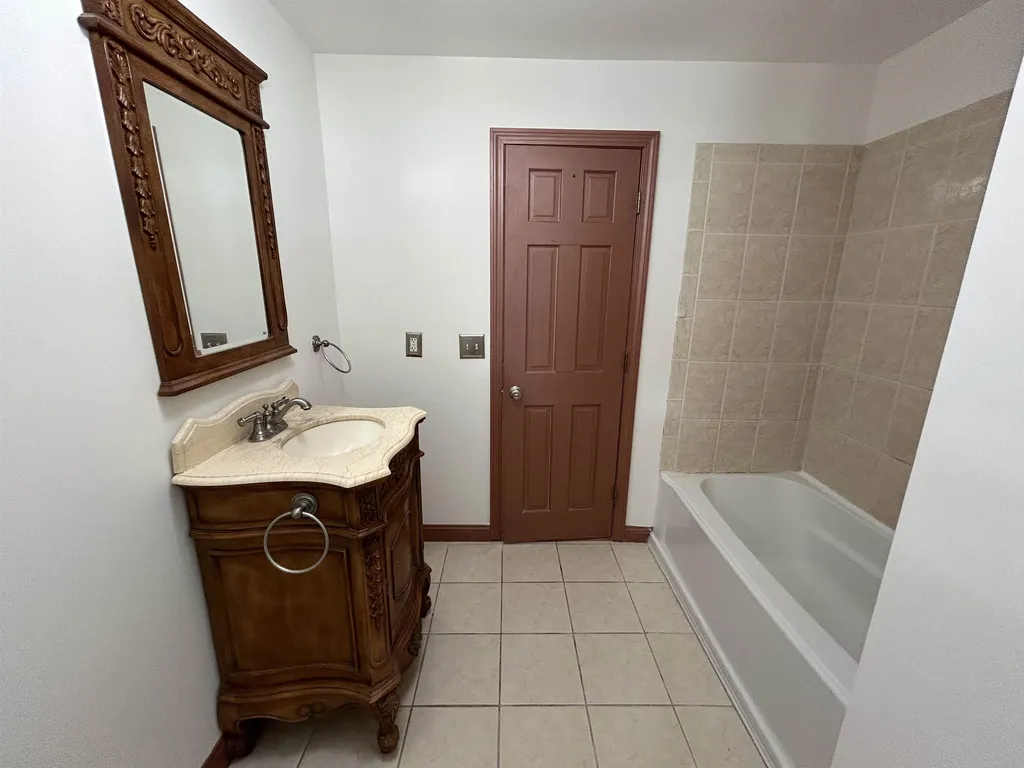 20 Forest Street Exeter NH 03833