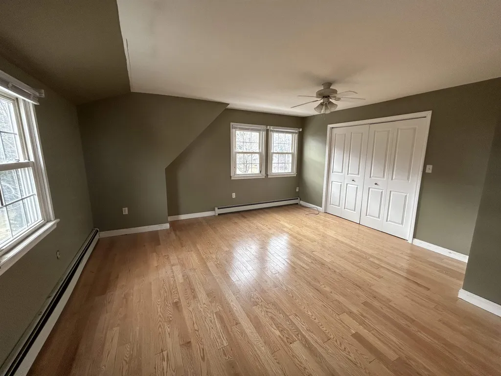20 Forest Street Exeter NH 03833