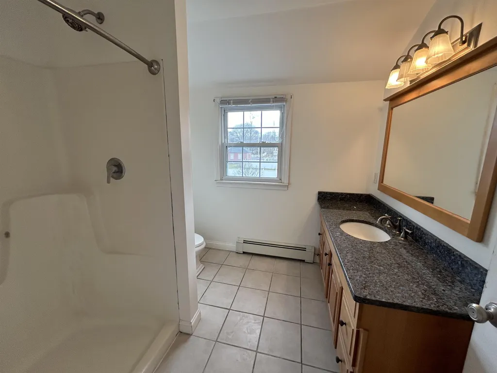 20 Forest Street Exeter NH 03833