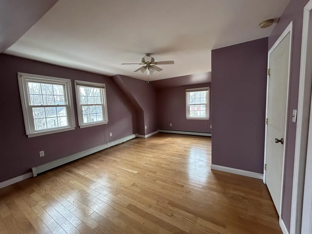 20 Forest Street Exeter NH 03833