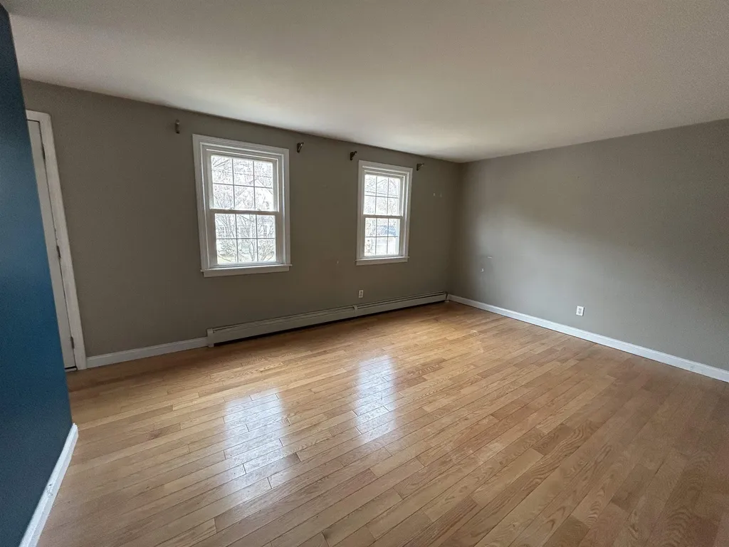 20 Forest Street Exeter NH 03833