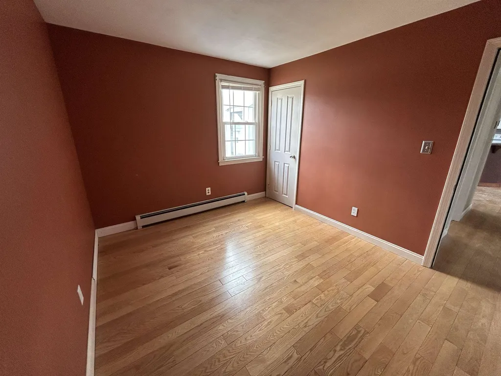 20 Forest Street Exeter NH 03833