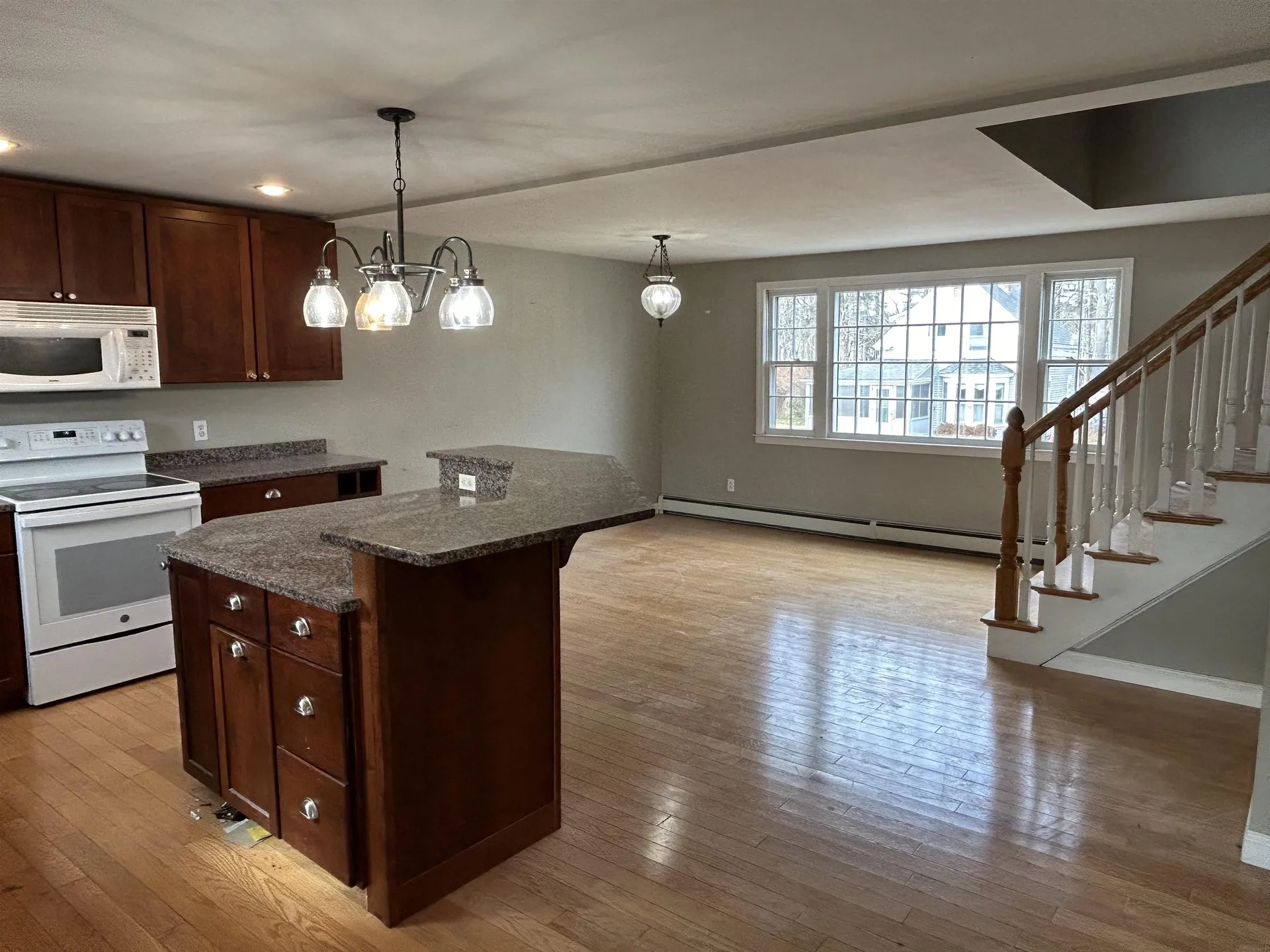 20 Forest Street Exeter NH 03833
