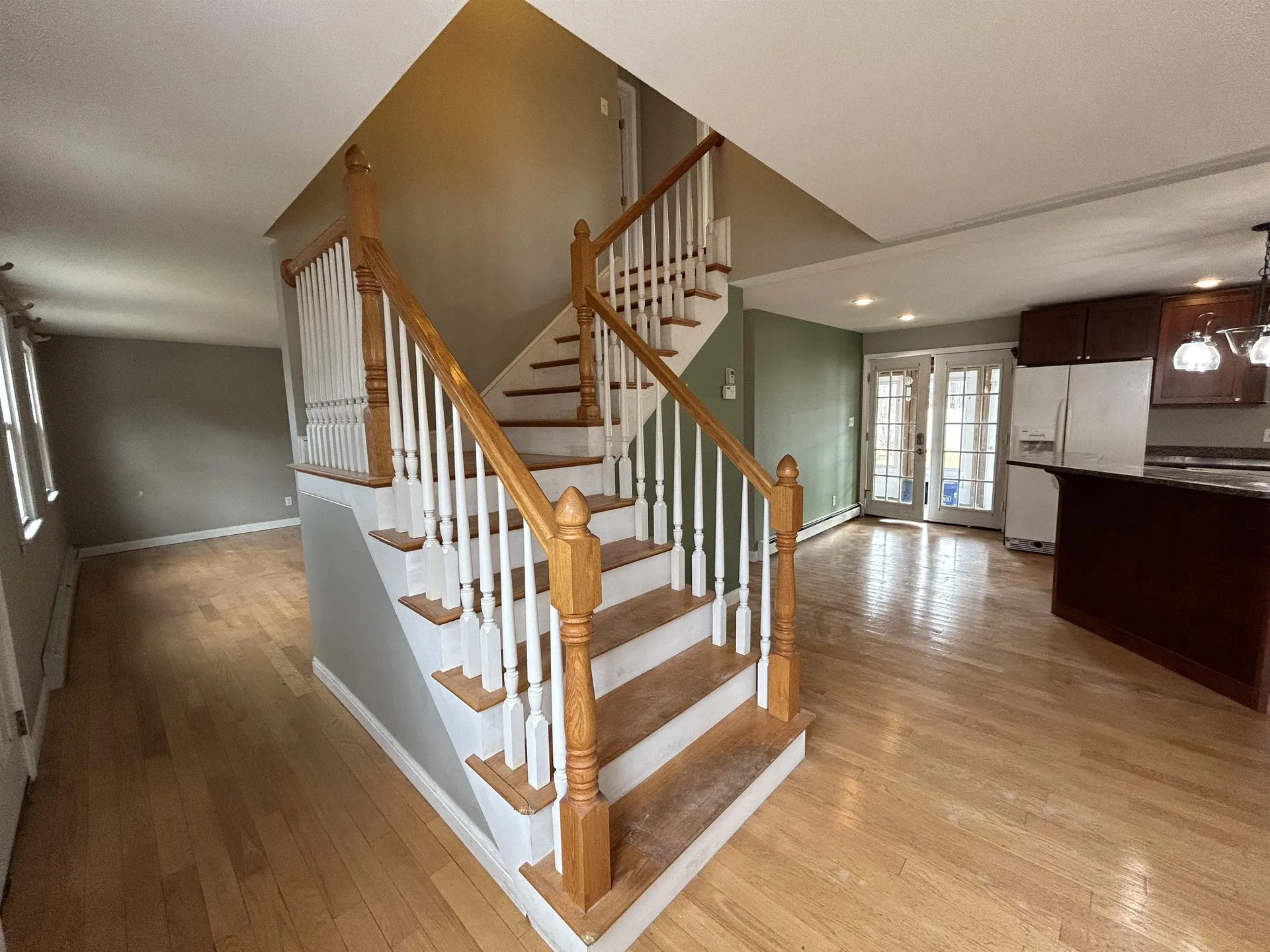 20 Forest Street Exeter NH 03833