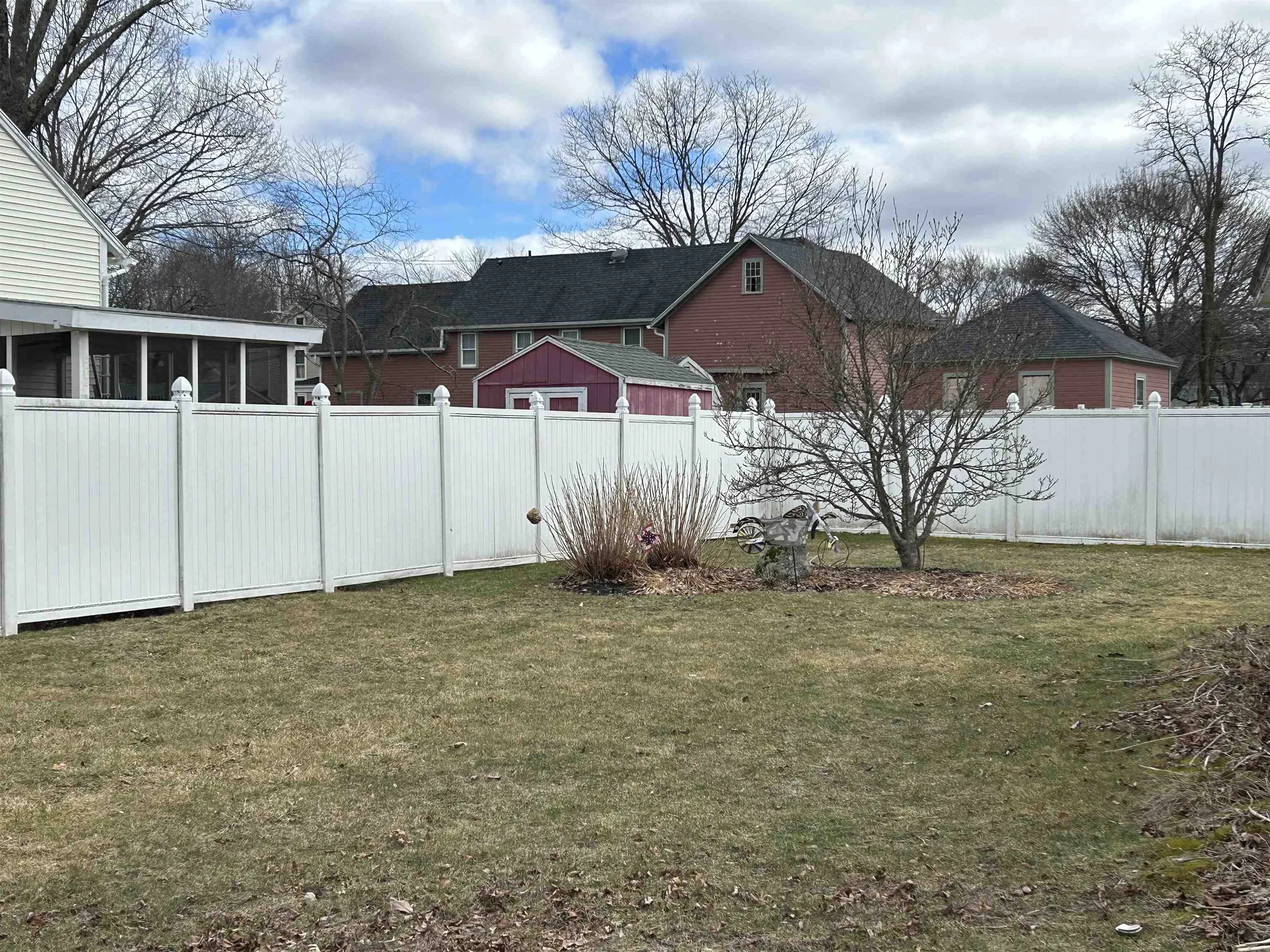 20 Forest Street Exeter NH 03833