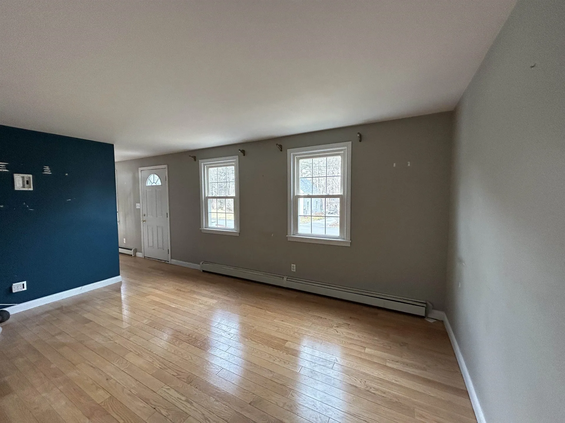 20 Forest Street Exeter NH 03833