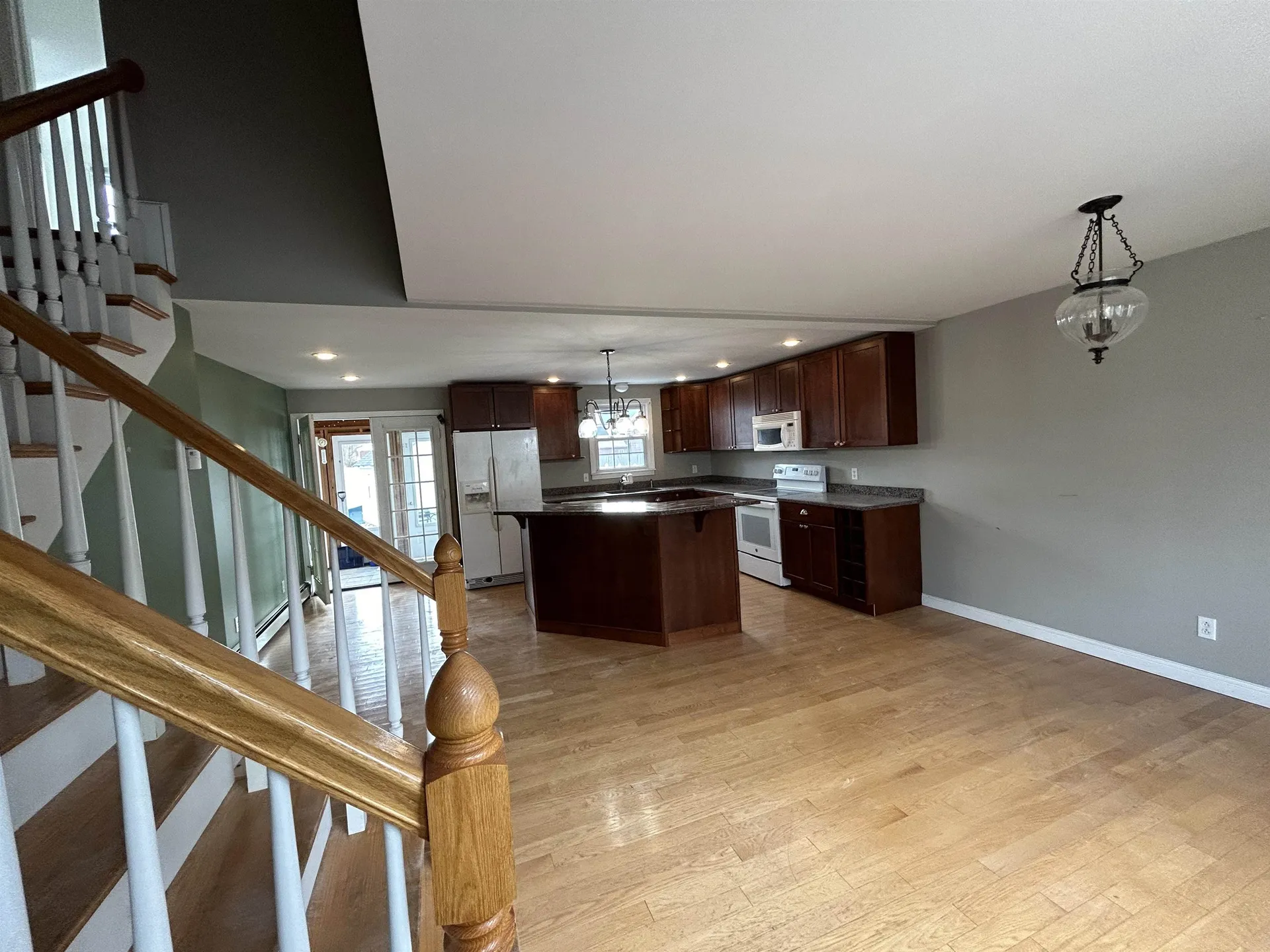 20 Forest Street Exeter NH 03833
