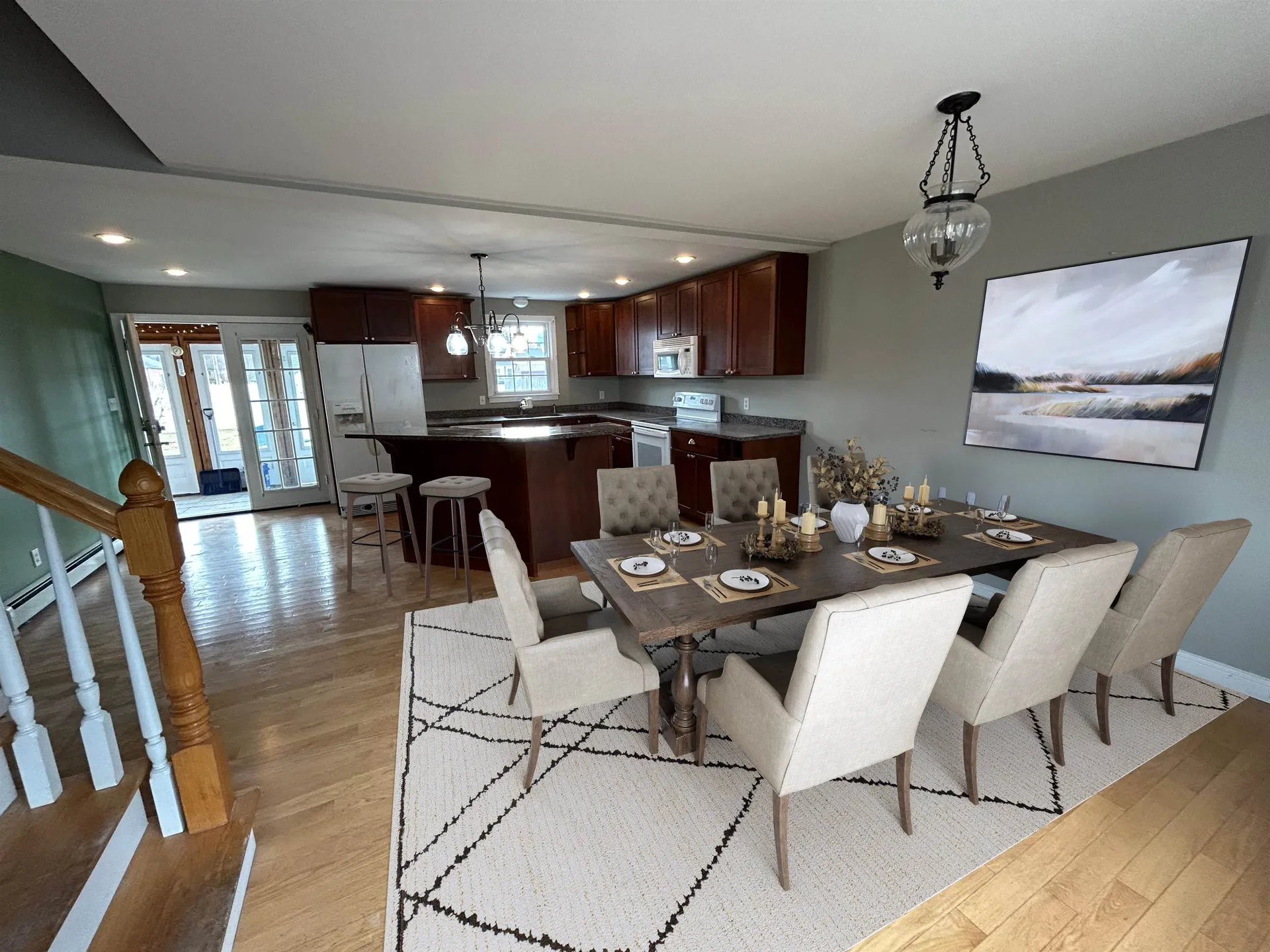 20 Forest Street Exeter NH 03833