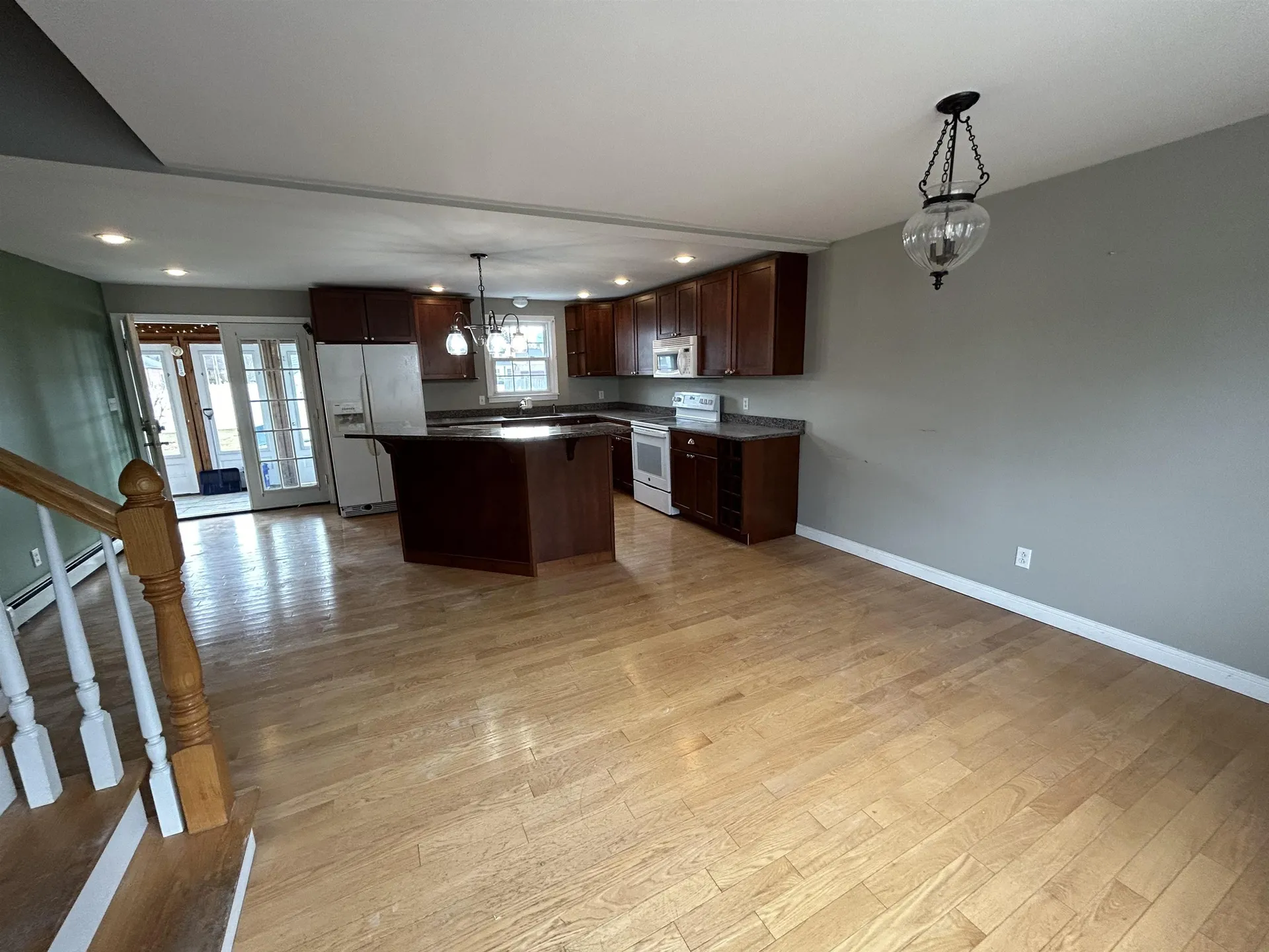20 Forest Street Exeter NH 03833