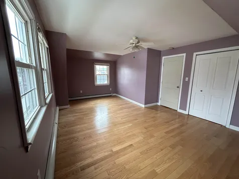 20 Forest Street Exeter NH 03833