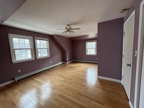 20 Forest Street Exeter NH 03833