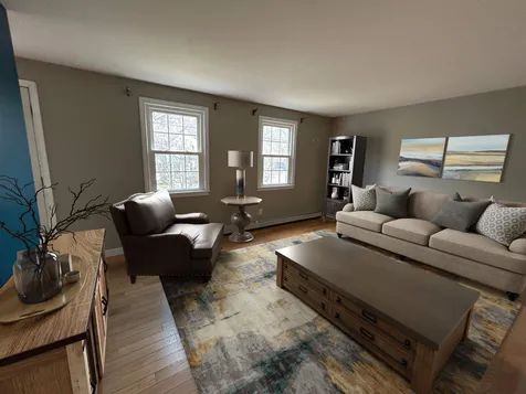 20 Forest Street Exeter NH 03833