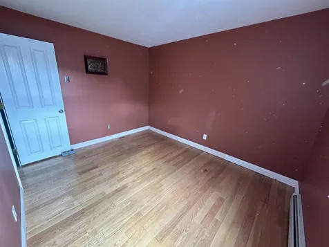 20 Forest Street Exeter NH 03833