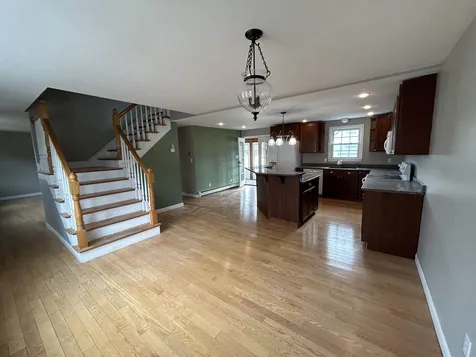 20 Forest Street Exeter NH 03833