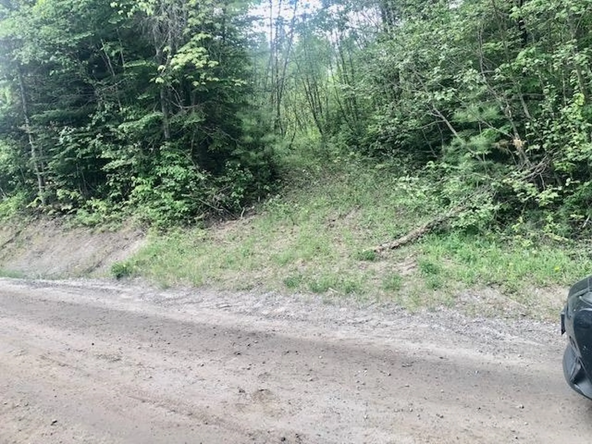 00 Seyon Pond Road Groton VT 05046