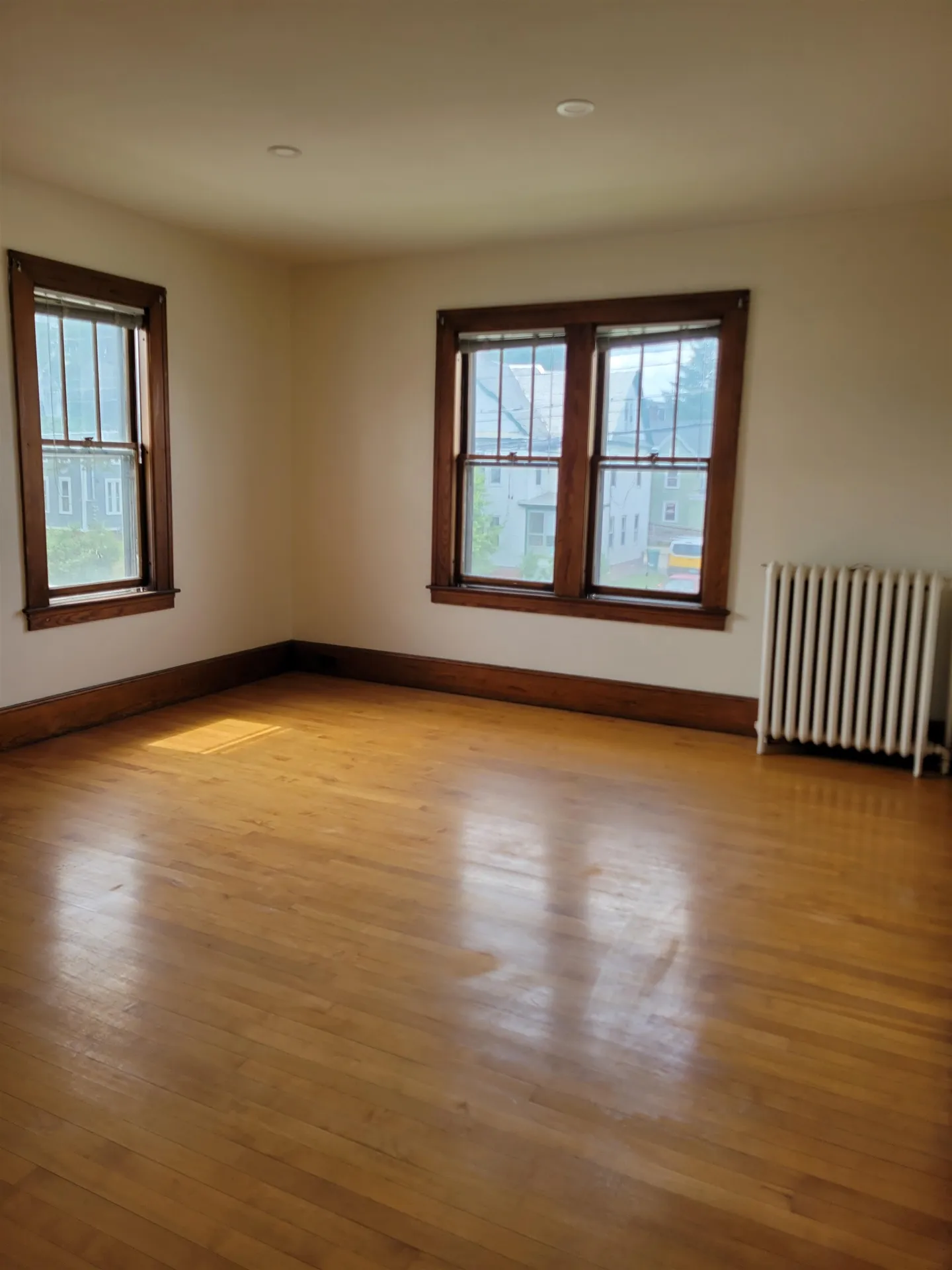 93 Roxbury Street Keene NH 03431