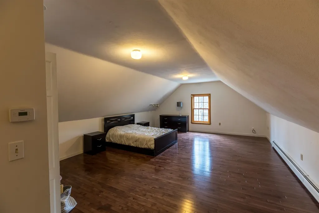 21 Barthelmess Lane Hampstead NH 03841