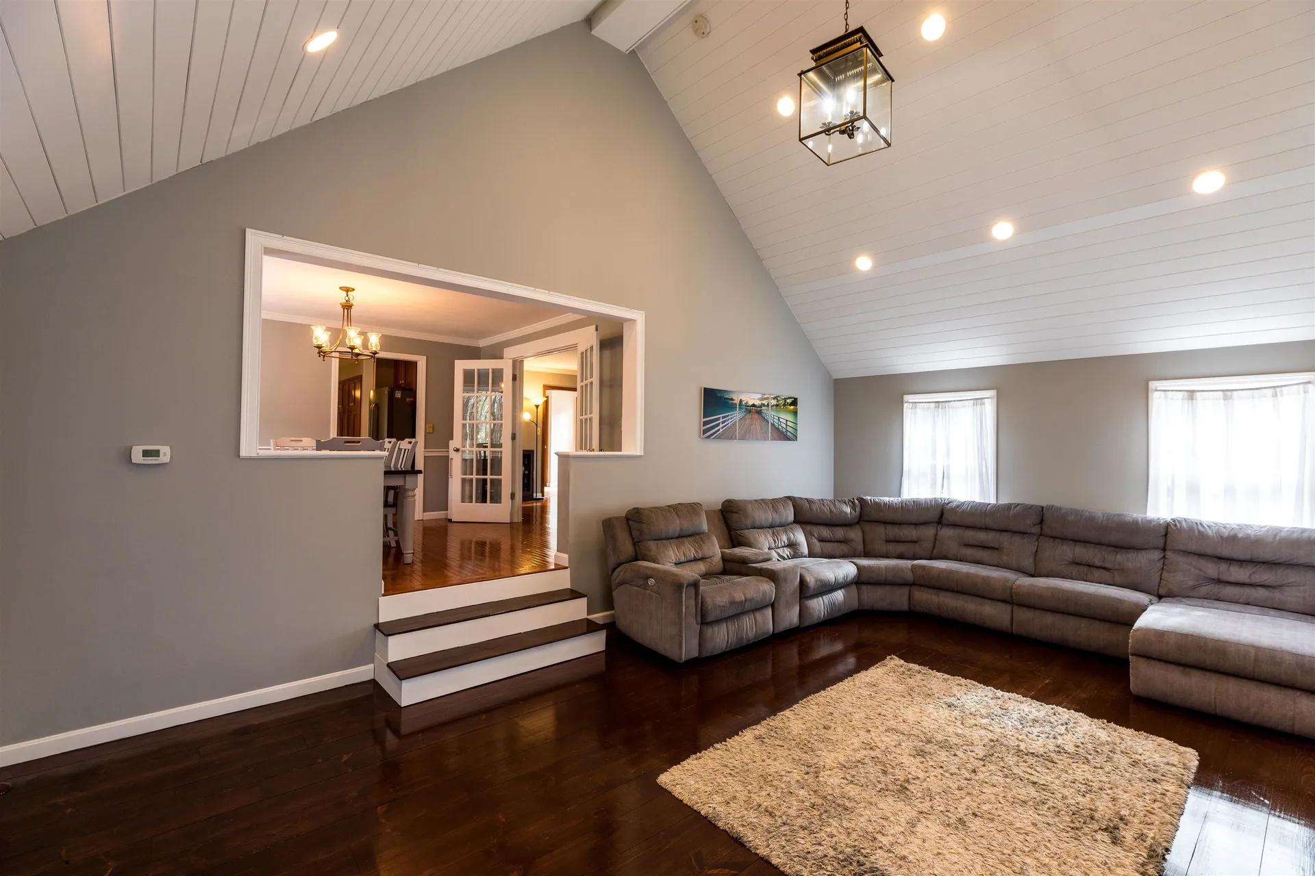21 Barthelmess Lane Hampstead NH 03841