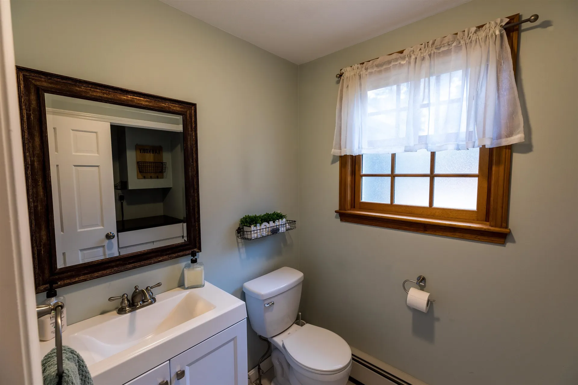 21 Barthelmess Lane Hampstead NH 03841