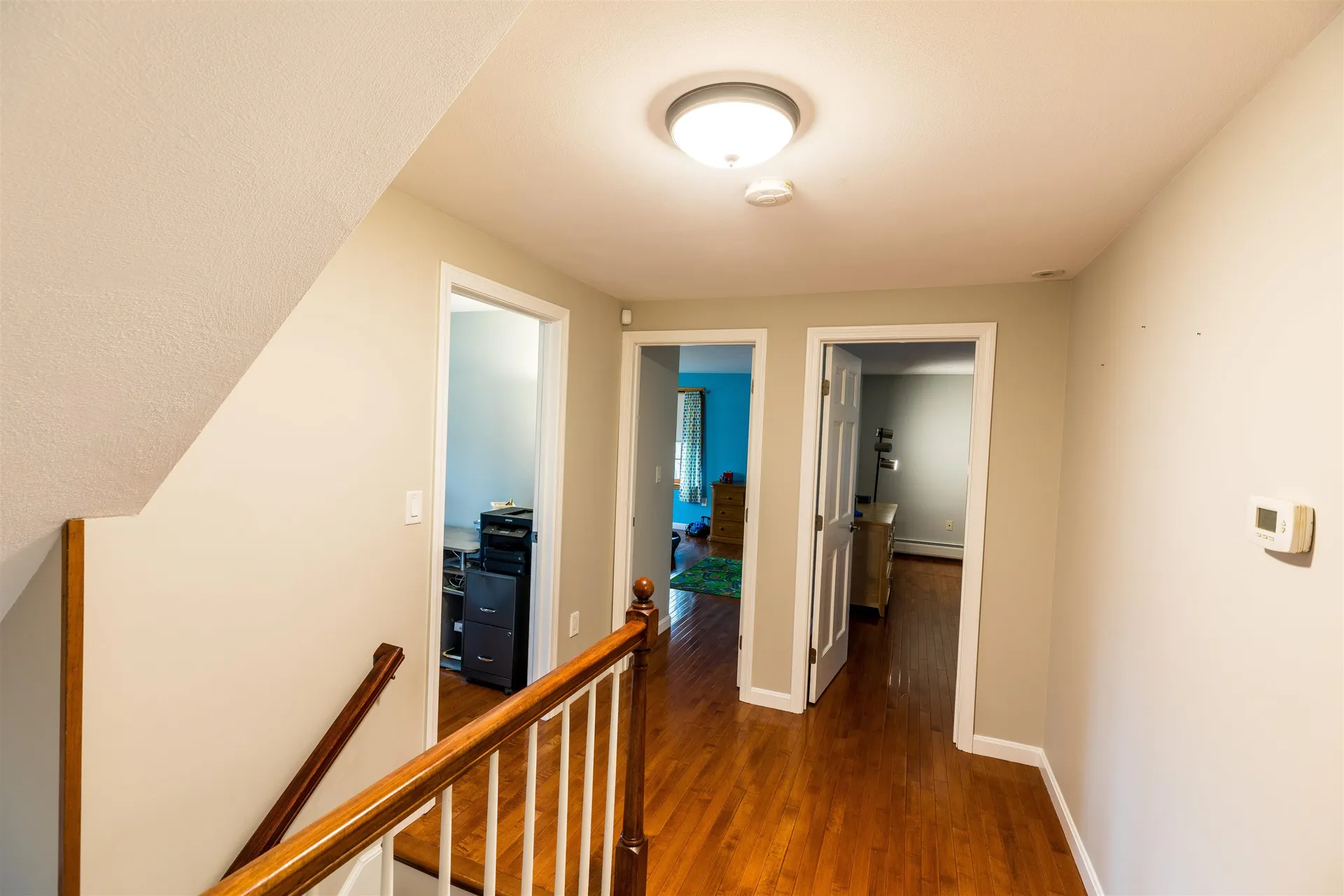 21 Barthelmess Lane Hampstead NH 03841